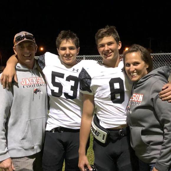 Meet your Posher, Genevieve - Picture 1 of 1